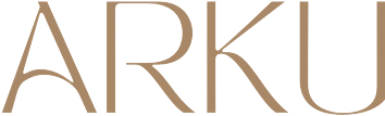 ARKU Brand Logo