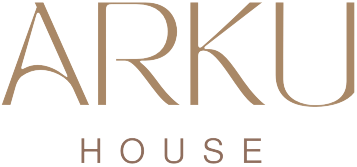 Arku House logo